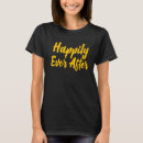 Search for divorce womens tshirts Lived