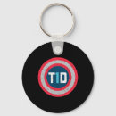 Search for meme gang keychains Type 1 diabetes