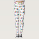 Search for infinity symbol leggings Rainbow