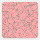 Recherche de milieux autocollants Conception