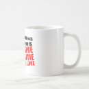 Search for deacon mugs Religious