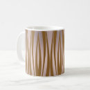 Recherche de style nordique tasses Design moderne