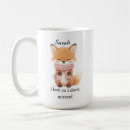 Search for i knit mugs Knitting