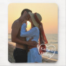 Search for boyfriends electronics Keepsake