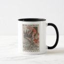 Search for baths mugs Lantern