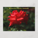 Recherche de partons Rose