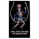 Search for dance gift bags Halloween