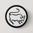 Recherche de taurus accessoires Zodiaque