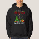 Search for christmas schnauzer hoodies Trends
