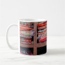 Search for assorted mugs Vintage