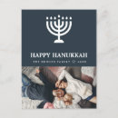 Search for hannukkah postcards Festival of lights