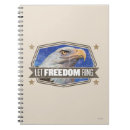 Search for ww2 notebooks War