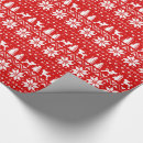 Recherche de chinois papier cadeau Animaux