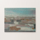 Search for sky puzzles Contemporary