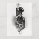 Recherche de toussaint cartes postales Napoléonien