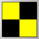 Recherche de alphabet maritime posters Signal