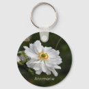 Search for anemones keychains White