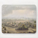 Search for cairo mousepads North