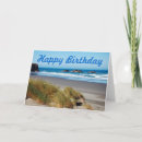 Search for nature scene birthday cards Landscape