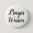 Search for yeshua buttons God
