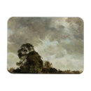 Search for constable magnets Hampstead