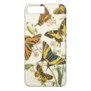 Search for caterpillar iphone cases Nature
