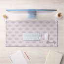 Recherche de diva mousepads Reine