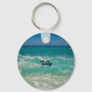 Search for seaside keychains Seashore