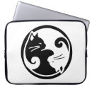 Recherche de yin yang électronique Mignon