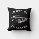 Recherche de automobile coussins Père