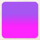 Search for colour your own coasters Trend