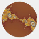 Search for warping stickers Orange