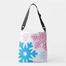 Search for new year crossbody bags Snow