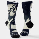 Search for vampire underwear Fantasy