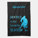 Recherche de le raie de glace Hockey sur glace