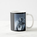 Search for funny monkeys mugs Meme