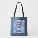Search for navigation bags Coast