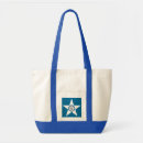 Search for texans accessories Usa