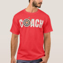 Search for traditional archery tshirts Deer