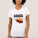 Search for cherry pie tshirts Cute