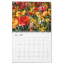 Search for windmill calendars Netherlands