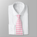 Recherche de rose cravates Classique