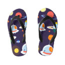 Recherche de garçons chaussures Espace
