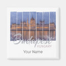 Search for budapest magnets City