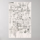 Recherche de klee art posters Illustration