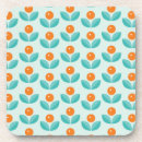 Search for scandinavian coasters Swedish