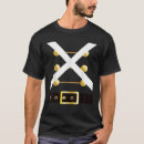Search for toy soldier tshirts Costume