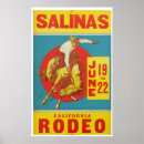 Search for vintage rodeo posters Horse
