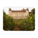 Recherche de château médiéval magnets Pierre