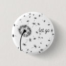 Recherche de graines badges Semence